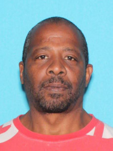 Brian Keith Frizzell a registered Sex Offender of Michigan