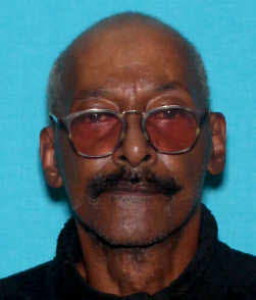 Tollie Robinson a registered Sex Offender of Michigan