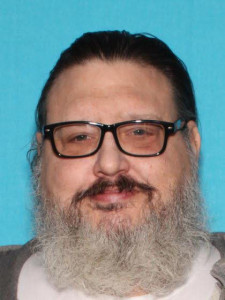 Jonathan Lee Karageanes a registered Sex Offender of Michigan