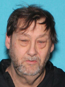 Chester Boggs Mullaney a registered Sex Offender of Michigan