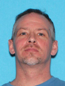 Corey Steven Lawrence a registered Sex Offender of Michigan