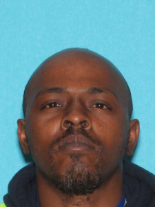 Michael James Smith a registered Sex Offender of Michigan