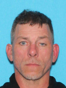 Sean Ryan Marriott a registered Sex Offender of Michigan