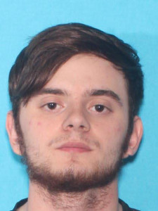Dominick Ian Joseph Anger a registered Sex Offender of Michigan