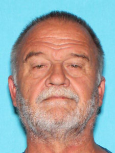 Paul Vincent Wright a registered Sex Offender of Michigan