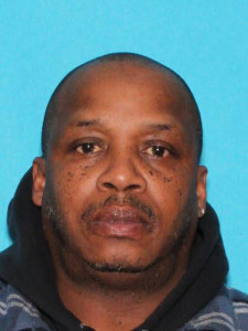 Gregory Addison a registered Sex Offender of Michigan