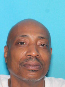 Shannon Troy Bishop a registered Sex Offender of Michigan