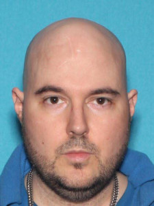 Gary Nathan Mitchell a registered Sex Offender of Michigan