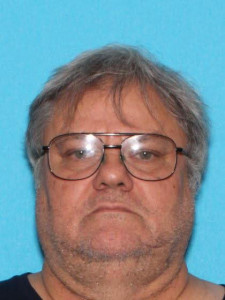 Steven Allan Muir a registered Sex Offender of Michigan
