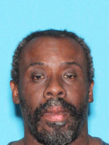 James South a registered Sex Offender of Michigan