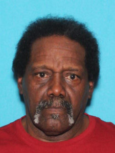 Frederick Pierre Green a registered Sex Offender of Michigan