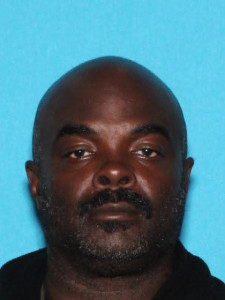 Ronald Eugene Lafleur a registered Sex Offender of Michigan