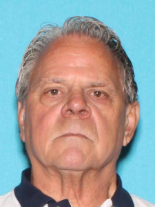 Jaime Sean Fix a registered Sex Offender of Michigan