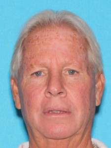 Gerald Allen Vanwyk a registered Sex Offender of Michigan