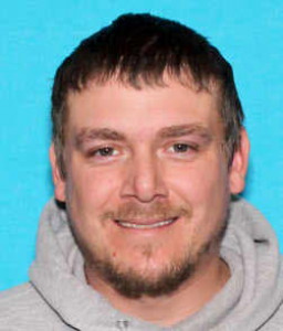 Adam Ryan King a registered Sex Offender of Michigan