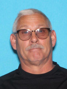 Michael James Duckworth a registered Sex Offender of Michigan