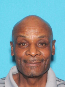 Jerome Tellis a registered Sex Offender of Michigan