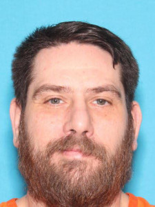 Kevin Samuel Woody a registered Sex Offender of Michigan