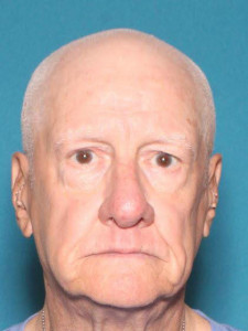 Edwin William Ives a registered Sex Offender of Michigan