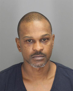 Dwayne Maurice Shepherd a registered Sex Offender of Michigan