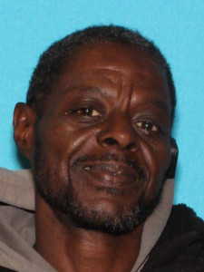 Christoph Paul Mcelrath a registered Sex Offender of Michigan