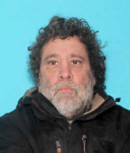 Ronald Alan Wilcox a registered Sex Offender of Michigan