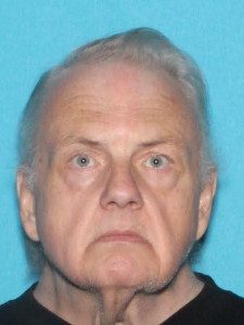 Dean Larue Morrow a registered Sex Offender of Michigan