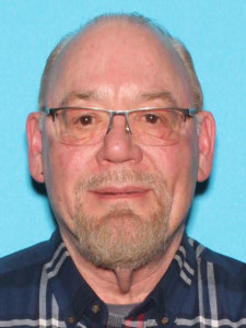 Robert John Comer a registered Sex Offender of Michigan
