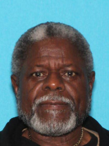 Stanley Deverne Gilbert a registered Sex Offender of Michigan