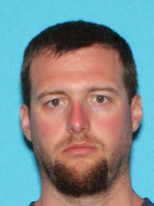Micheal Allen Tisdel a registered Sex Offender of Michigan