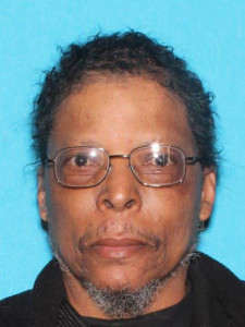 Paul Lawrence Robertson a registered Sex Offender of Michigan