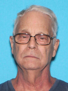 Michael Gilbert Letarte a registered Sex Offender of Michigan