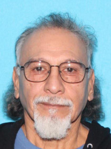Ylario Calanchi a registered Sex Offender of Michigan
