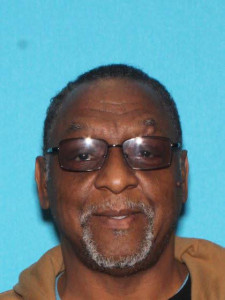 Austin T Smith a registered Sex Offender of Michigan