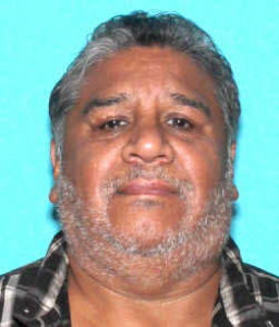 Robert Louis Gonzales a registered Sex Offender of Michigan