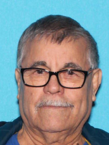 Pedro Candelario Ayala-valdivia a registered Sex Offender of Michigan