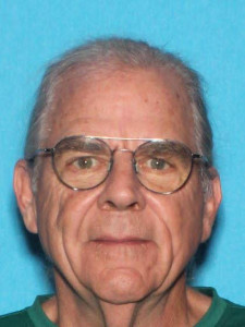 Stephen Michael Wood a registered Sex Offender of Michigan