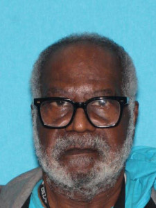 Johnny E Wilson a registered Sex Offender of Michigan