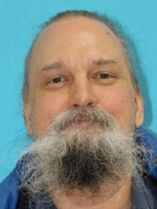 Shon Damon Tenelshof a registered Sex Offender of Michigan