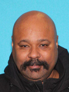 Guy Keith Stephens a registered Sex Offender of Michigan