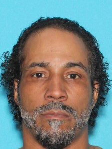 Gibran Andre Kinnard a registered Sex Offender of Michigan