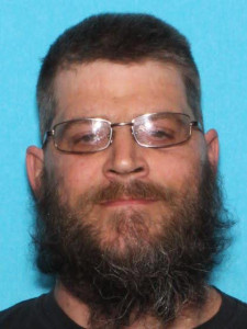 Robbie James Hoffmeyer a registered Sex Offender of Michigan