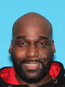Kenneth Lamar Green a registered Sex Offender of Michigan