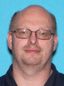Matthew Vernon Smith a registered Sex Offender of Michigan