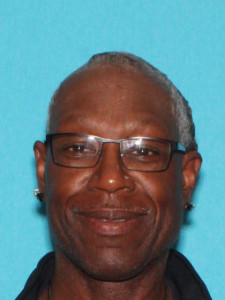 Gregory Lee Moore a registered Sex Offender of Michigan