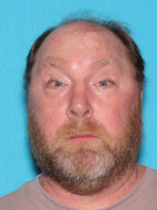 Sheldon Lee Bessey a registered Sex Offender of Michigan