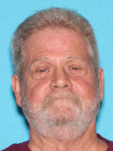 David William Bertram a registered Sex Offender of Michigan