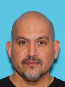 Santiago L Lopez a registered Sex Offender of Michigan