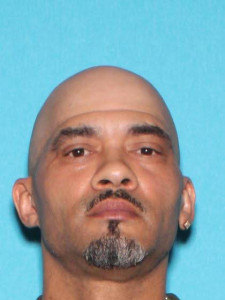Michael Edwin Reese a registered Sex Offender of Michigan