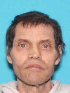 John Elmer Wilson a registered Sex Offender of Michigan